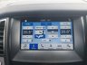 USED 2019 19 FORD RANGER 3.2 TDCi Wildtrak Pickup Double Cab 4dr Diesel Auto 4WD Euro 6 (200 ps) 