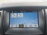 USED 2019 19 FORD RANGER 3.2 TDCi Wildtrak Pickup Double Cab 4dr Diesel Auto 4WD Euro 6 (200 ps) 