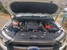 USED 2019 19 FORD RANGER 3.2 TDCi Wildtrak Pickup Double Cab 4dr Diesel Auto 4WD Euro 6 (200 ps) 