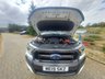 USED 2019 19 FORD RANGER 3.2 TDCi Wildtrak Pickup Double Cab 4dr Diesel Auto 4WD Euro 6 (200 ps) 