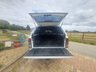 USED 2019 19 FORD RANGER 3.2 TDCi Wildtrak Pickup Double Cab 4dr Diesel Auto 4WD Euro 6 (200 ps) 