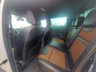 USED 2019 19 FORD RANGER 3.2 TDCi Wildtrak Pickup Double Cab 4dr Diesel Auto 4WD Euro 6 (200 ps) 