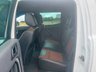 USED 2019 19 FORD RANGER 3.2 TDCi Wildtrak Pickup Double Cab 4dr Diesel Auto 4WD Euro 6 (200 ps) 