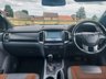 USED 2019 19 FORD RANGER 3.2 TDCi Wildtrak Pickup Double Cab 4dr Diesel Auto 4WD Euro 6 (200 ps) 