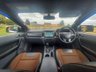 USED 2019 19 FORD RANGER 3.2 TDCi Wildtrak Pickup Double Cab 4dr Diesel Auto 4WD Euro 6 (200 ps) 