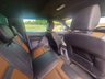 USED 2019 19 FORD RANGER 3.2 TDCi Wildtrak Pickup Double Cab 4dr Diesel Auto 4WD Euro 6 (200 ps) 