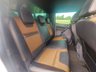 USED 2019 19 FORD RANGER 3.2 TDCi Wildtrak Pickup Double Cab 4dr Diesel Auto 4WD Euro 6 (200 ps) 