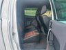 USED 2019 19 FORD RANGER 3.2 TDCi Wildtrak Pickup Double Cab 4dr Diesel Auto 4WD Euro 6 (200 ps) 