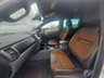 USED 2019 19 FORD RANGER 3.2 TDCi Wildtrak Pickup Double Cab 4dr Diesel Auto 4WD Euro 6 (200 ps) 