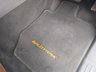 USED 2019 19 FORD RANGER 3.2 TDCi Wildtrak Pickup Double Cab 4dr Diesel Auto 4WD Euro 6 (200 ps) 