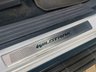 USED 2019 19 FORD RANGER 3.2 TDCi Wildtrak Pickup Double Cab 4dr Diesel Auto 4WD Euro 6 (200 ps) 