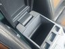 USED 2019 19 FORD RANGER 3.2 TDCi Wildtrak Pickup Double Cab 4dr Diesel Auto 4WD Euro 6 (200 ps) 
