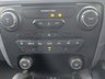 USED 2019 19 FORD RANGER 3.2 TDCi Wildtrak Pickup Double Cab 4dr Diesel Auto 4WD Euro 6 (200 ps) 