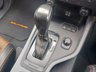 USED 2019 19 FORD RANGER 3.2 TDCi Wildtrak Pickup Double Cab 4dr Diesel Auto 4WD Euro 6 (200 ps) 