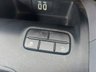 USED 2019 19 FORD RANGER 3.2 TDCi Wildtrak Pickup Double Cab 4dr Diesel Auto 4WD Euro 6 (200 ps) 