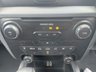USED 2019 19 FORD RANGER 3.2 TDCi Wildtrak Pickup Double Cab 4dr Diesel Auto 4WD Euro 6 (200 ps) 