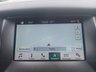 USED 2019 19 FORD RANGER 3.2 TDCi Wildtrak Pickup Double Cab 4dr Diesel Auto 4WD Euro 6 (200 ps) 