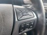 USED 2019 19 FORD RANGER 3.2 TDCi Wildtrak Pickup Double Cab 4dr Diesel Auto 4WD Euro 6 (200 ps) 