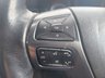 USED 2019 19 FORD RANGER 3.2 TDCi Wildtrak Pickup Double Cab 4dr Diesel Auto 4WD Euro 6 (200 ps) 