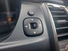 USED 2019 19 FORD RANGER 3.2 TDCi Wildtrak Pickup Double Cab 4dr Diesel Auto 4WD Euro 6 (200 ps) 
