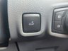 USED 2019 19 FORD RANGER 3.2 TDCi Wildtrak Pickup Double Cab 4dr Diesel Auto 4WD Euro 6 (200 ps) 