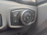 USED 2019 19 FORD RANGER 3.2 TDCi Wildtrak Pickup Double Cab 4dr Diesel Auto 4WD Euro 6 (200 ps) 