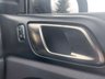 USED 2019 19 FORD RANGER 3.2 TDCi Wildtrak Pickup Double Cab 4dr Diesel Auto 4WD Euro 6 (200 ps) 