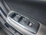 USED 2019 19 FORD RANGER 3.2 TDCi Wildtrak Pickup Double Cab 4dr Diesel Auto 4WD Euro 6 (200 ps) 