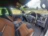 USED 2019 19 FORD RANGER 3.2 TDCi Wildtrak Pickup Double Cab 4dr Diesel Auto 4WD Euro 6 (200 ps) 