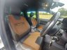 USED 2019 19 FORD RANGER 3.2 TDCi Wildtrak Pickup Double Cab 4dr Diesel Auto 4WD Euro 6 (200 ps) 