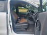 USED 2019 19 FORD RANGER 3.2 TDCi Wildtrak Pickup Double Cab 4dr Diesel Auto 4WD Euro 6 (200 ps) 