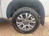 USED 2019 19 FORD RANGER 3.2 TDCi Wildtrak Pickup Double Cab 4dr Diesel Auto 4WD Euro 6 (200 ps) 