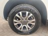 USED 2019 19 FORD RANGER 3.2 TDCi Wildtrak Pickup Double Cab 4dr Diesel Auto 4WD Euro 6 (200 ps) 