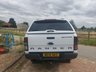 USED 2019 19 FORD RANGER 3.2 TDCi Wildtrak Pickup Double Cab 4dr Diesel Auto 4WD Euro 6 (200 ps) 