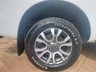 USED 2019 19 FORD RANGER 3.2 TDCi Wildtrak Pickup Double Cab 4dr Diesel Auto 4WD Euro 6 (200 ps) 