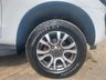 USED 2019 19 FORD RANGER 3.2 TDCi Wildtrak Pickup Double Cab 4dr Diesel Auto 4WD Euro 6 (200 ps) 