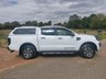 USED 2019 19 FORD RANGER 3.2 TDCi Wildtrak Pickup Double Cab 4dr Diesel Auto 4WD Euro 6 (200 ps) 