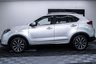 USED 2017 17 MG GS 1.5 TGI Exclusive SUV 5dr Petrol DCT Euro 6 (s/s) (160 ps) 3 MONTH WARRANTY INCLUDED!