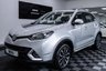 USED 2017 17 MG GS 1.5 TGI Exclusive SUV 5dr Petrol DCT Euro 6 (s/s) (160 ps) 3 MONTH WARRANTY INCLUDED!
