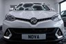 USED 2017 17 MG GS 1.5 TGI Exclusive SUV 5dr Petrol DCT Euro 6 (s/s) (160 ps) 3 MONTH WARRANTY INCLUDED!