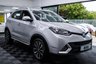 USED 2017 17 MG GS 1.5 TGI Exclusive SUV 5dr Petrol DCT Euro 6 (s/s) (160 ps) 3 MONTH WARRANTY INCLUDED!