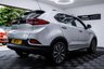 USED 2017 17 MG GS 1.5 TGI Exclusive SUV 5dr Petrol DCT Euro 6 (s/s) (160 ps) 3 MONTH WARRANTY INCLUDED!