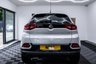 USED 2017 17 MG GS 1.5 TGI Exclusive SUV 5dr Petrol DCT Euro 6 (s/s) (160 ps) 3 MONTH WARRANTY INCLUDED!