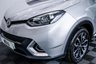 USED 2017 17 MG GS 1.5 TGI Exclusive SUV 5dr Petrol DCT Euro 6 (s/s) (160 ps) 3 MONTH WARRANTY INCLUDED!