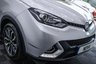USED 2017 17 MG GS 1.5 TGI Exclusive SUV 5dr Petrol DCT Euro 6 (s/s) (160 ps) 3 MONTH WARRANTY INCLUDED!