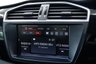 USED 2017 17 MG GS 1.5 TGI Exclusive SUV 5dr Petrol DCT Euro 6 (s/s) (160 ps) 3 MONTH WARRANTY INCLUDED!