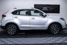 USED 2017 17 MG GS 1.5 TGI Exclusive SUV 5dr Petrol DCT Euro 6 (s/s) (160 ps) 3 MONTH WARRANTY INCLUDED!
