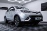 USED 2017 17 MG GS 1.5 TGI Exclusive SUV 5dr Petrol DCT Euro 6 (s/s) (160 ps) 3 MONTH WARRANTY INCLUDED!
