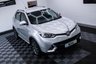 USED 2017 17 MG GS 1.5 TGI Exclusive SUV 5dr Petrol DCT Euro 6 (s/s) (160 ps) 3 MONTH WARRANTY INCLUDED!