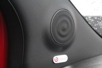 USED 2024 74 ABARTH 595C 1.4 T-Jet Turismo Cabrio 2dr Petrol Manual Euro 6 (165 bhp) HiFi By Beats----Apple Carplay,Android Auto